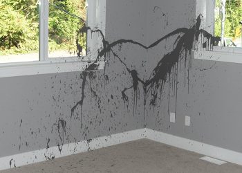 mpogiatzis-μπογιατζής-βάψιμο