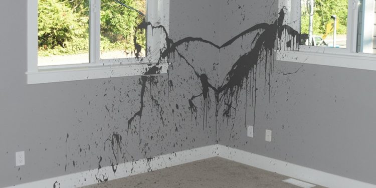 mpogiatzis-μπογιατζής-βάψιμο