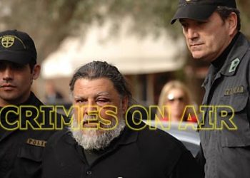 Ξεκαθάρισμα λογαριασμών στην Καλλιθέα: Αυτός είναι ο Δολοφονημένος “Απάτσι”- Βαγγέλης Πάλλης