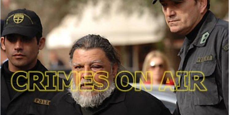 Alldaynews.gr Ξεκαθάρισμα λογαριασμών στην Καλλιθέα: Αυτός είναι ο Δολοφονημένος “Απάτσι”- Βαγγέλης Πάλλης