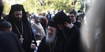 Alldaynews.gr παπάδες