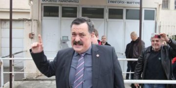 Alldaynews.gr pappas Χρήστος Παππάς