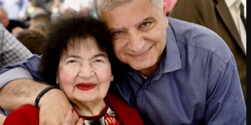 Alldaynews.gr Πατούλης patoulis_mama