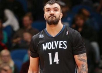 Τραγικές ώρες: Παλεύει να κρατηθεί στη ζωή ο Νίκολα Πέκοβιτς!