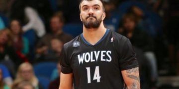 Τραγικές ώρες: Παλεύει να κρατηθεί στη ζωή ο Νίκολα Πέκοβιτς!