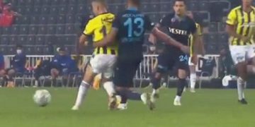 Alldaynews.gr Πέλκας