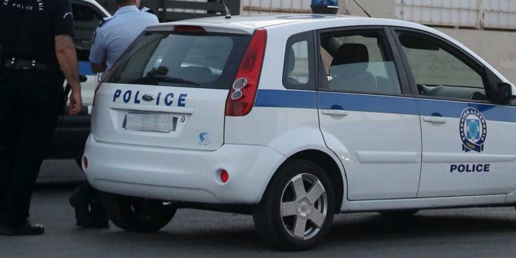 Τις στραγγάλισε και τις τεμάχισε για 10.000 ευρώ – Ανατριχιαστικές αποκαλύψεις για τη δολοφονία μάνας και κόρης