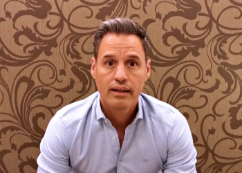 Alldaynews.gr petrakos-Πετράκος