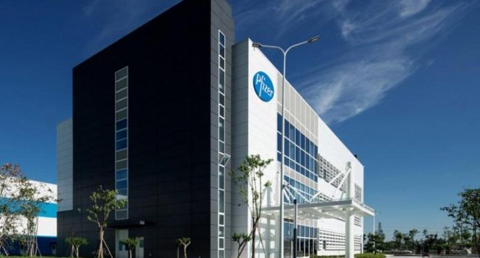 Alldaynews.gr Μπορεί η Θεσσαλονίκη να γίνει Silicon Valley; Τι λέει ο επικεφαλής της Pfizer στην Ελλάδα