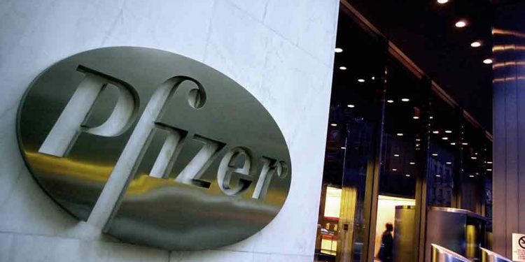 Alldaynews.gr pfizer