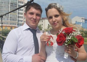 Πιλότος-ασθενής κορωνοϊού που «απέδρασε» από νοσοκομείο βρέθηκε νεκρός με κομμένο λαιμό