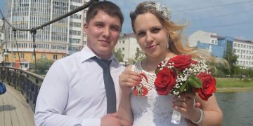 Alldaynews.gr Πιλότος-ασθενής κορωνοϊού που «απέδρασε» από νοσοκομείο βρέθηκε νεκρός με κομμένο λαιμό