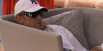 Alldaynews.gr Ραγδαίες Εξελίξεις στο Big Brother: Αποχωρεί ο Δημήτρης Πυργίδης;