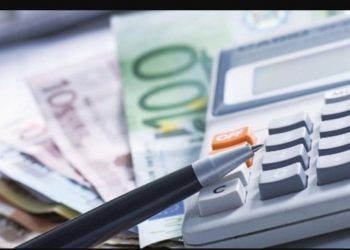 Alldaynews.gr Νέα Μείωση ενοικίου : Υποχρεωτικό το «κούρεμα» 40% για επιχειρήσεις και εργαζόμενους