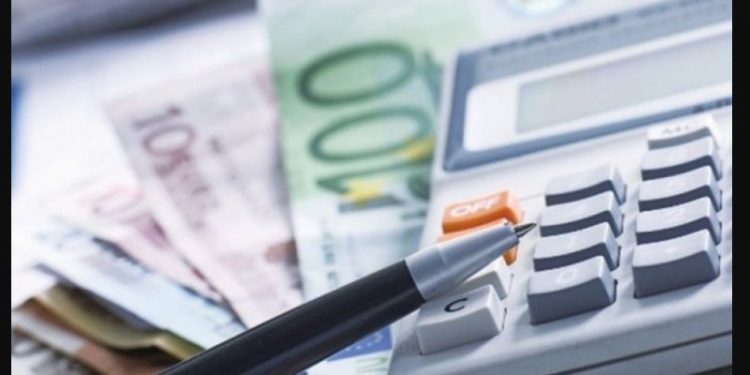 Νέα Μείωση ενοικίου : Υποχρεωτικό το «κούρεμα» 40% για επιχειρήσεις και εργαζόμενους