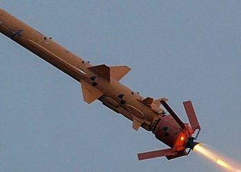 Αυτό είναι το αμυντικό υπερόπλο με ακτίνες λέιζερ που αποκτά η Ελλάδα