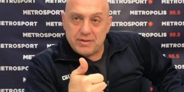 Ραπτόπουλος