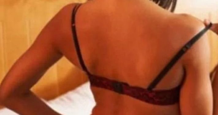 Alldaynews.gr Νέο ροζ σκάνδαλο στο «Big brother»! Διέρρευσε καυτή βιντεοσκόπηση παίκτριας σε ξενοδοχείο