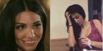 Η Σία από το Bachelor είχε υποστεί απόπειρα Βιασμού-Κατέληξε στο Νοσοκομείο[photo]