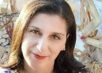 Θρήνος για την 36χρονη πρεσβυτέρα Σεβαστή Σμαλιού