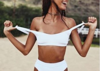 Ποιο είναι το σημείο του σώματος που αποκαλύπτει πόσο υγιείς είστε