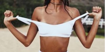 Alldaynews.gr Ποιο είναι το σημείο του σώματος που αποκαλύπτει πόσο υγιείς είστε