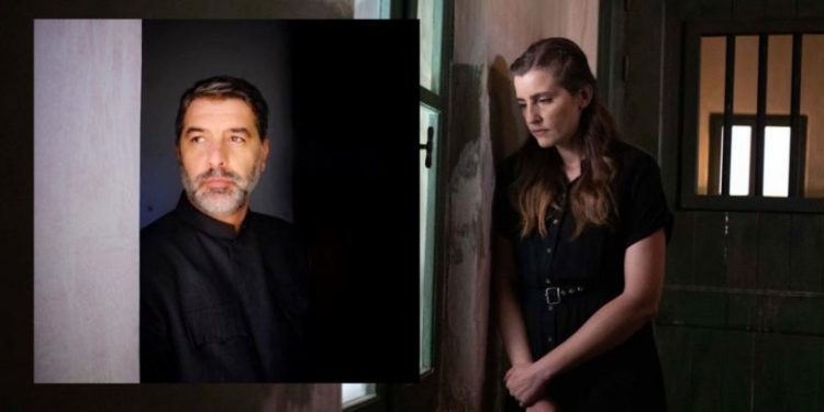 stamiri-agries-melisses