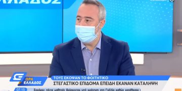 Alldaynews.gr στεγαστικό επίδομα OPEN