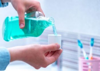 stomatikadialymata στοματικά διαλύματα