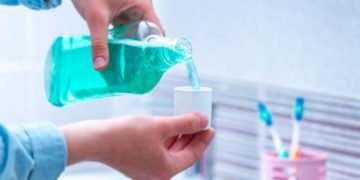 Alldaynews.gr stomatikadialymata στοματικά διαλύματα