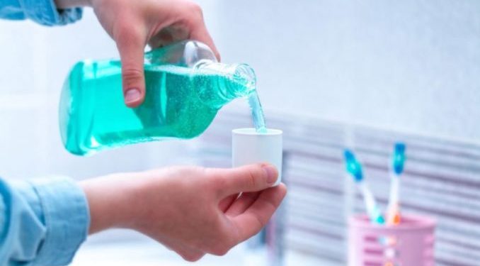 Alldaynews.gr stomatikadialymata στοματικά διαλύματα