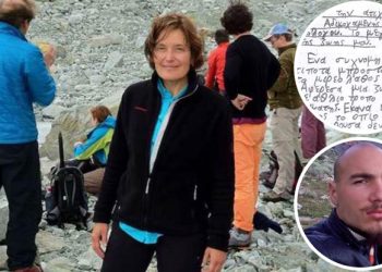 suzan-epistoli-dolofonou