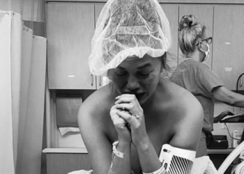 τειγκεν teigen