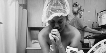 τειγκεν teigen