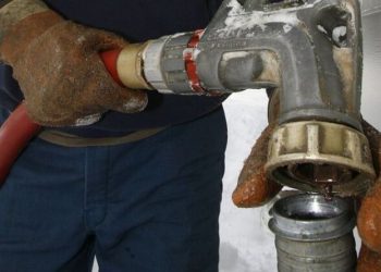 Alldaynews.gr Νωρίτερα φέτος το Επίδομα θέρμανσης: Οι δικαιούχοι και τα ποσά