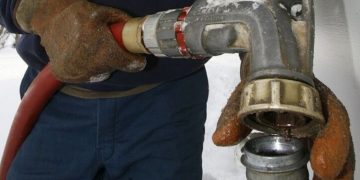 Alldaynews.gr Νωρίτερα φέτος το Επίδομα θέρμανσης: Οι δικαιούχοι και τα ποσά