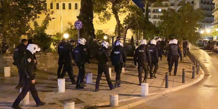 Alldaynews.gr thessaloniki_asty