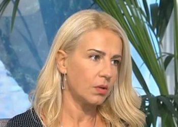 Θωμαΐς Ανδρούτσου