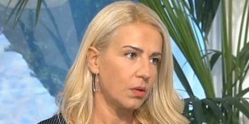 Alldaynews.gr Θωμαΐς Ανδρούτσου