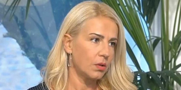 Alldaynews.gr Θωμαΐς Ανδρούτσου