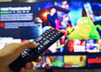 Πότε πρέπει να επανασυντονίσουμε τις τηλεοράσεις μας-Ημερομηνίες ανα περιοχή