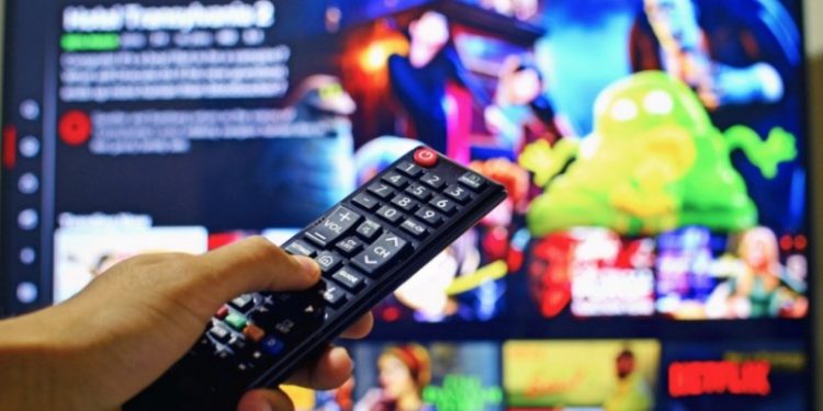 Alldaynews.gr Πότε πρέπει να επανασυντονίσουμε τις τηλεοράσεις μας-Ημερομηνίες ανα περιοχή