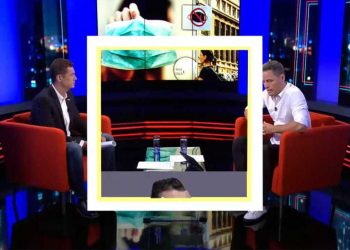 Tik Talk Πετράκος