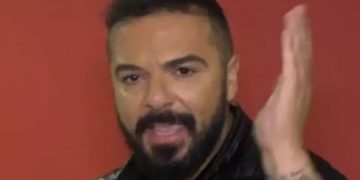 Alldaynews.gr Έξαλλος ο Τριαντάφυλλος με την Βανδή – «Άμα θέλει φεύγω και την άλλη βδομάδα»