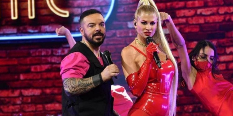 100.000 Ευρώ το πόσο αποζημίωσης για τον Τριαντάφυλλο