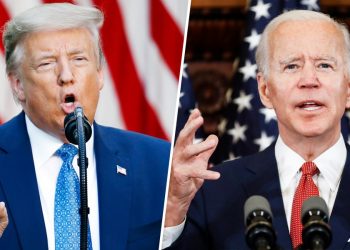 trump-biden