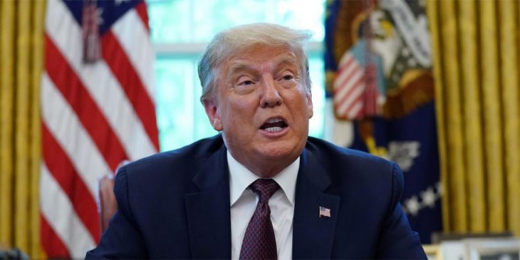 Alldaynews.gr Donald Trump - Ντόναλντ Τραμπ