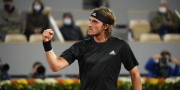 Alldaynews.gr Τσιτσιπάς