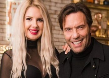 Alldaynews.gr Τζώρτζογλου