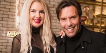 Alldaynews.gr Τζώρτζογλου